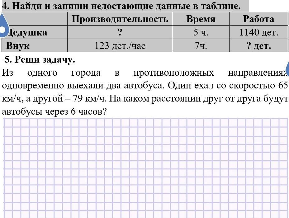 Пропущенные данные. Недостающие данные. Найди недостающие данные и заполните таблицу. Запишите пропущенные в таблице различия. Найдите недостающие данные и заполните таблицу как решать.