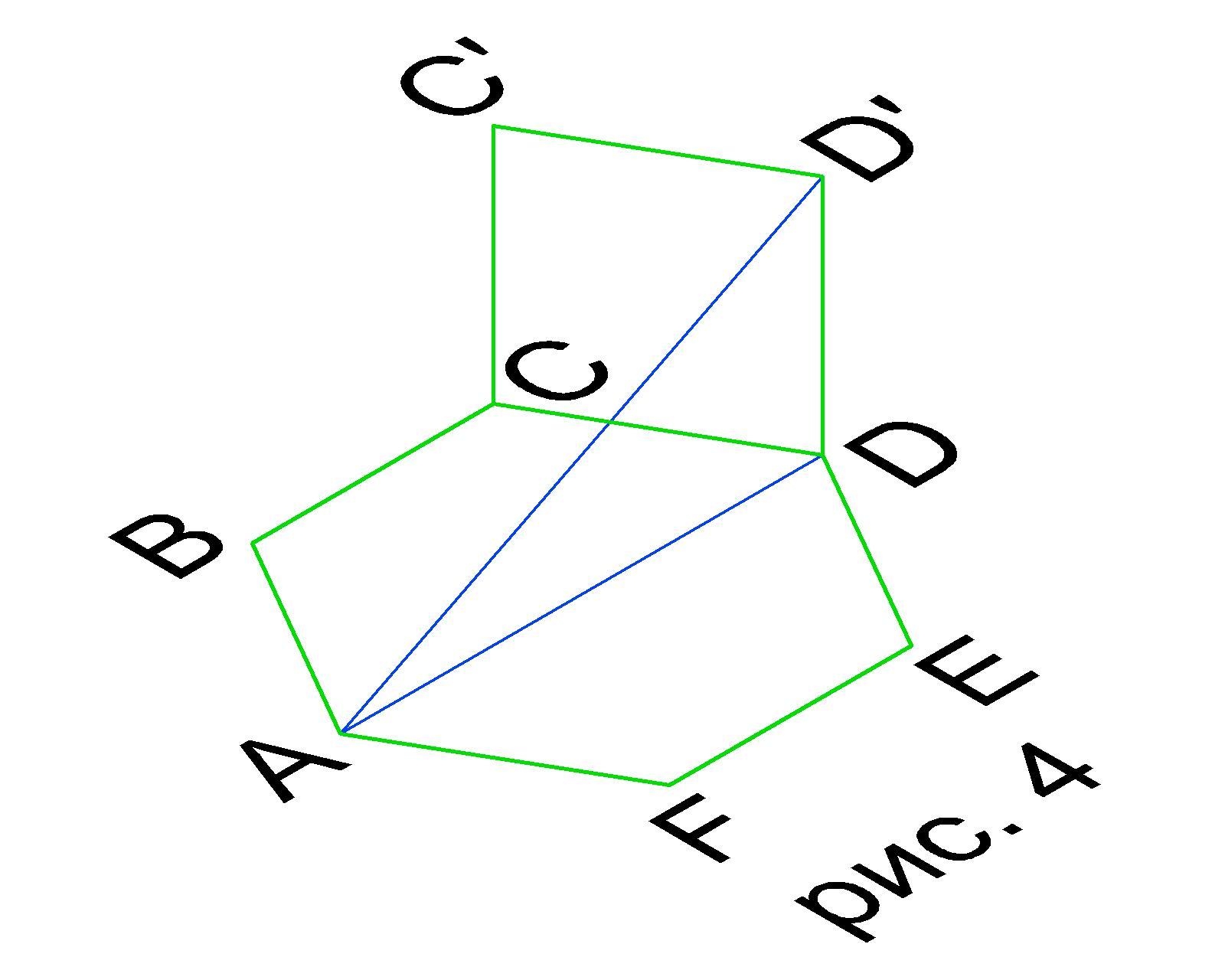 Вектор а 5 8