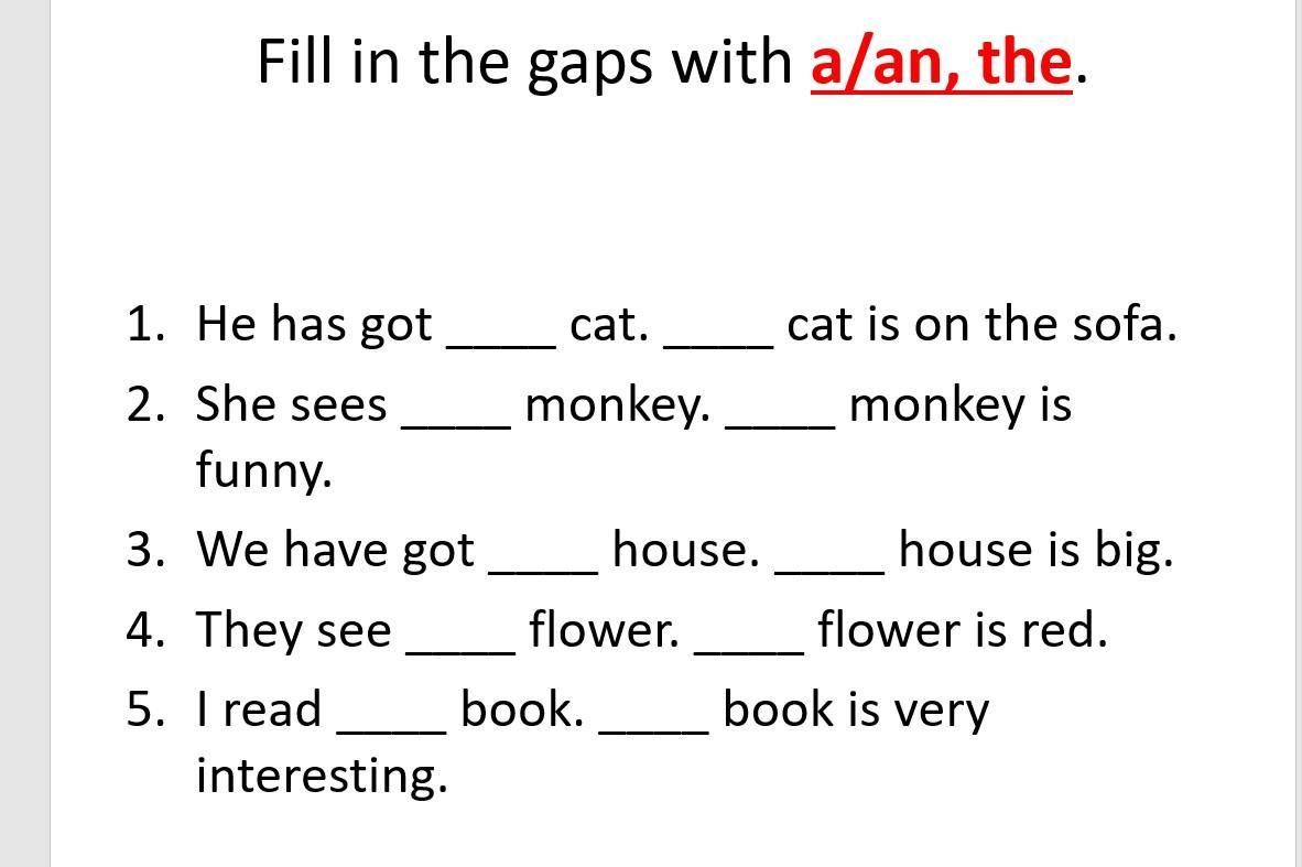 Fill the correct verb. Choose the correct verb. Hair was или were. Choose the correct form of the verb ответы i a woman yesterday. Выполнить задание choose the correct verb. Polly and Ken.