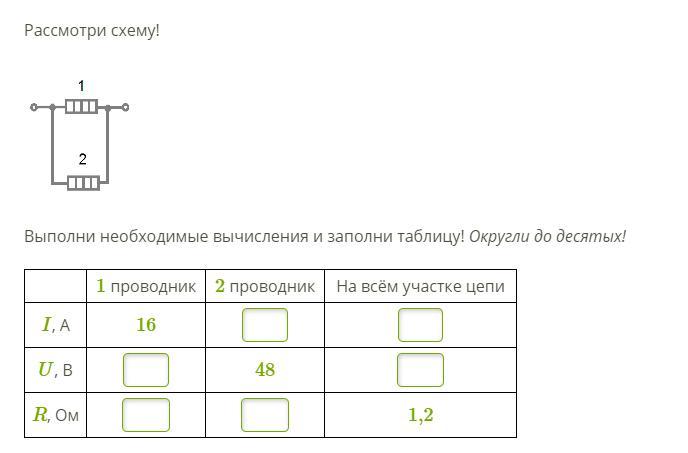 Рассмотри схему выполни. Выполни необходимые вычисления и заполни таблицу ответив для до 10. Рассмотри схему реки и заполни таблицу. Рассмотри схему выполни вычисления и заполни таблицу 8 класс. Заполни таблицу одна десятая часть.