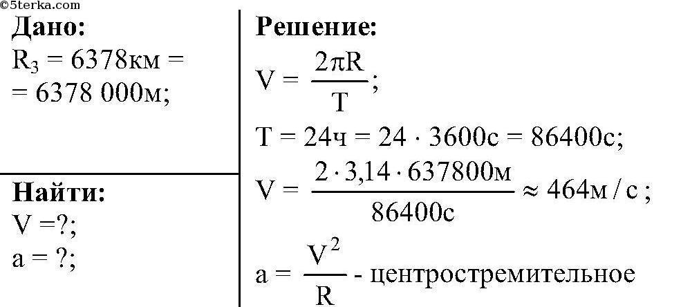 С какой скоростью земли км с. Скорость точки на экваторе. Радиус земли 6380 с какой скоростью движутся точки экватора. Экваториальный радиус земли равен 6380 км с какой линейной скоростью. Линейная скорость вращения точек на экваторе Нептуна равна км с.