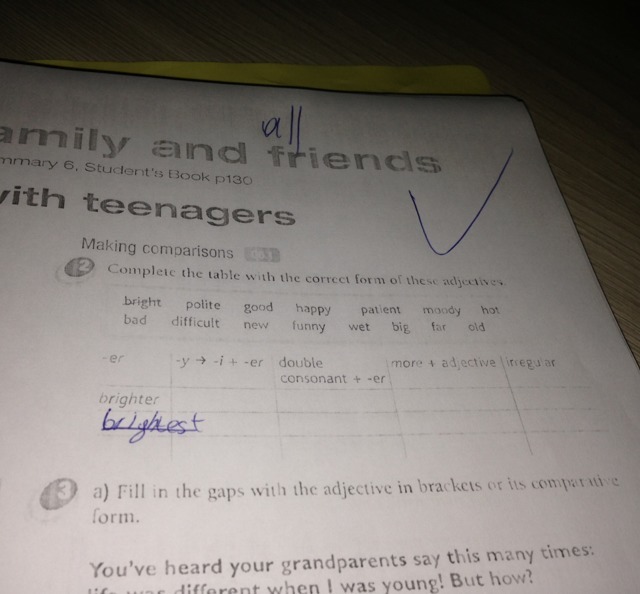 Бублик разрезали на 3 части сколько сделали разрезов. Помогите решить задачу. Бублик разрезали на 2 части сколько разрезов сделали. Сделай пожалуйста задачу. Сделай пожалуйста задачу.