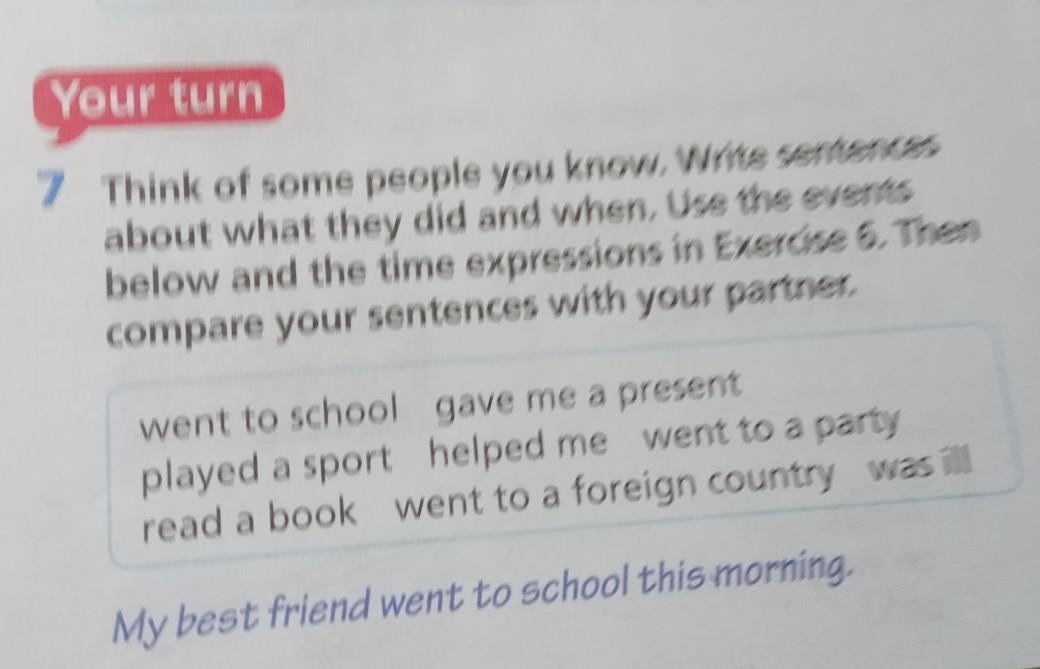 Write 7 sentences about what you. Portfolio: write a paragraph about a Wild animal. Write its name, what it look like, Color. Перевод. 10 Portfolio: write a paragraph about a Wild animal. Write its name, what it look like, Color. Перевод. Portfolio. Write a paragraph about a Wild animal. Write. Its name. What it looks like.Colour. Find a picture for your Project. Write a paragraph about a Wild animal write its name what it looks like Colour.