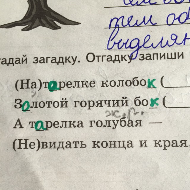 Проверяемое слово дрозды. Совы проверочное слово 2 класс. Сидит Сова проверочное.