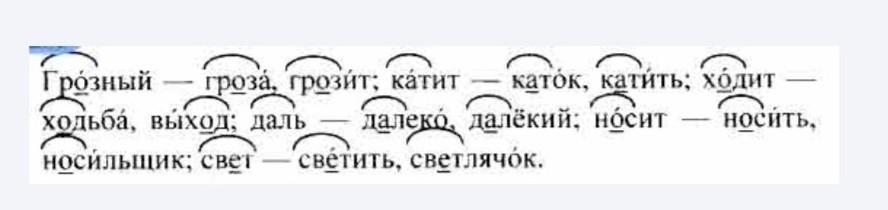 Стр 127 3 класс. Русский язык стр. Стр 127 3 класс. Русский язык 3 класс упражнение 127. Стр 127 3 класс.