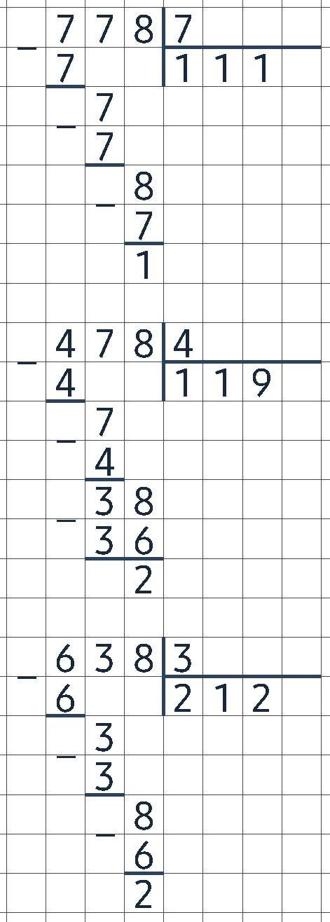 Как сделать проверку примера. Номер 10 выполни деление с остатком. Выполни деление с остатком и сделай проверку. Связь между компонентами и результатом деления. Выполнить деление с остатком.