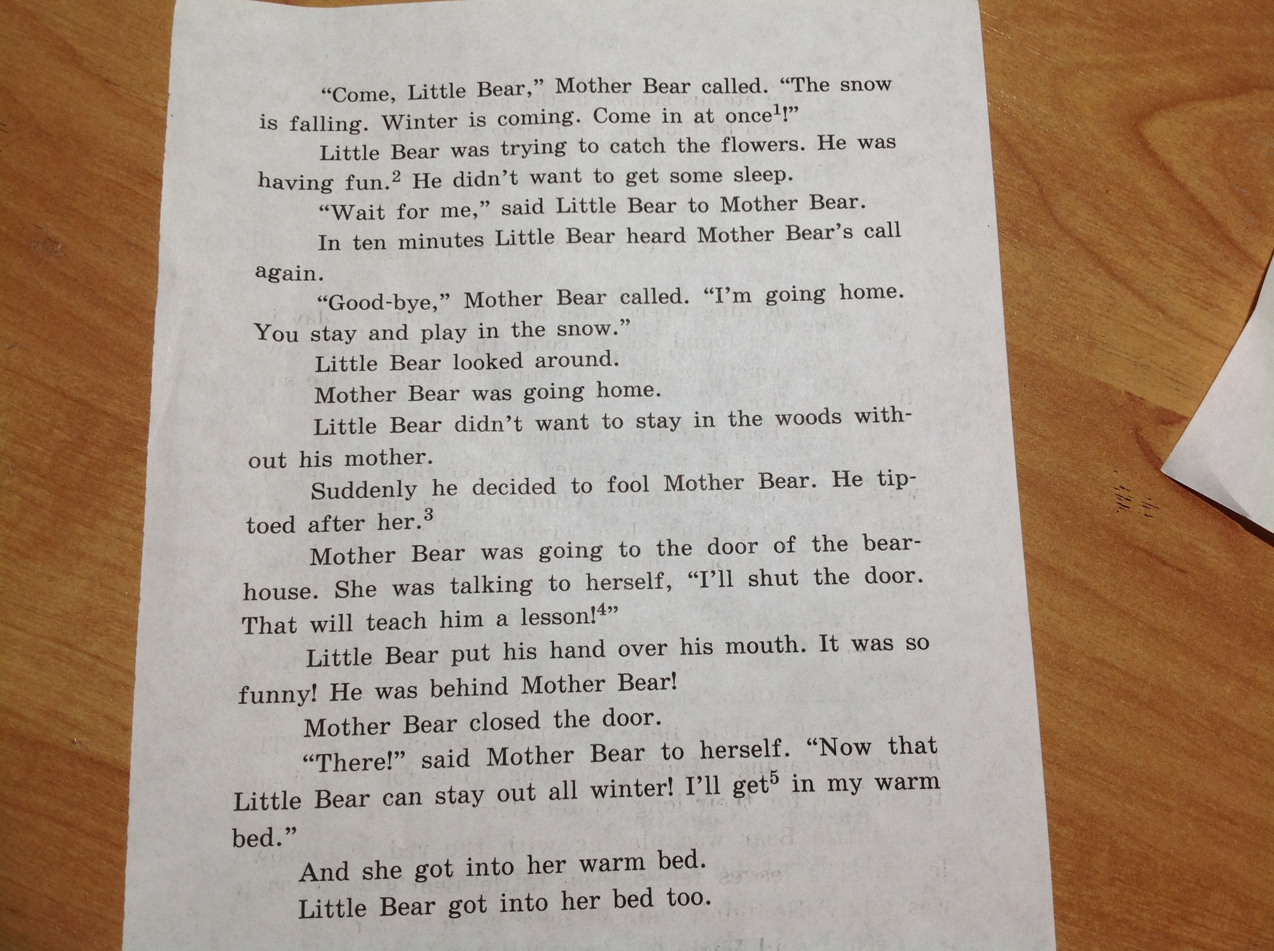 Way down we go перевод. Слова с go на английском. Текст one day. Песня let her go. Перевести текст.