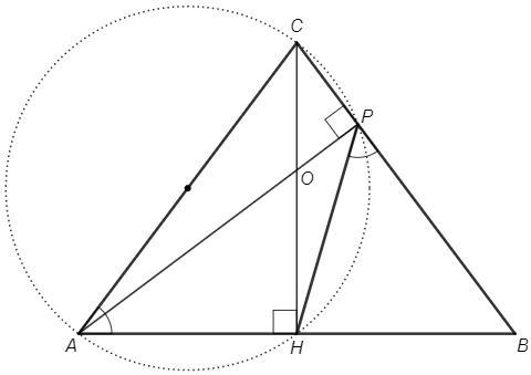 Высоты треугольника ah и bh. По т Пифагора BH 2 = ab2- Ah. Ah*BH=Ch^2. Рис 7 117 найти BH ab BC. S 1 2 ab Ch.