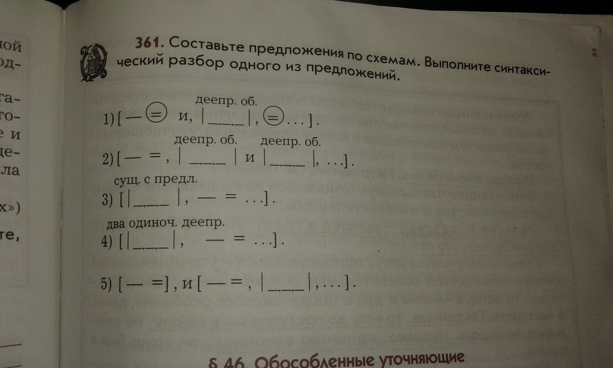 Яблоки разбор слова 1 класс. Предложения соответствующие схемам. Желтые разобрать 1. Морфологичекий разбор яблоня по частям.