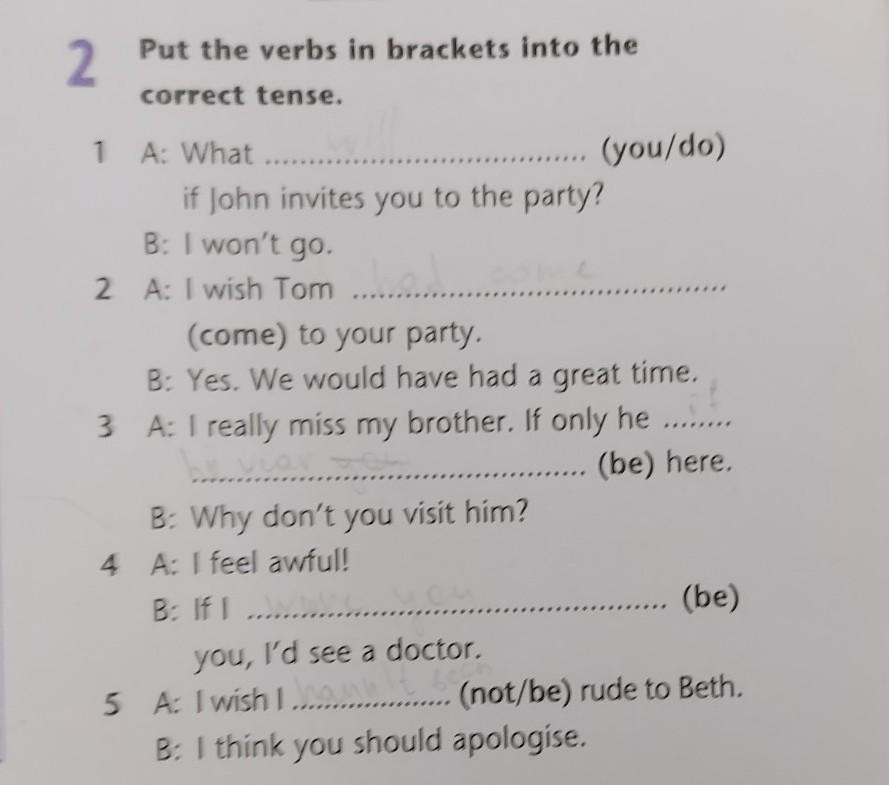 Grammar put the verbs in brackets. Put the verbs in Brackets into the correct Tense. Put the verbs in Brackets into the. Put the verbs in Brackets into the correct Tense 6 класс английский язык. Put the verbs in Brackets into the correct Tense why.