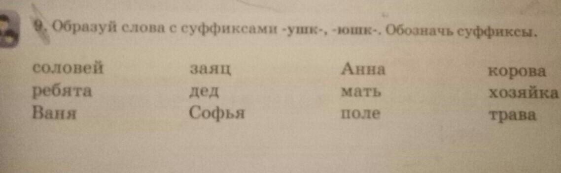 Суффикс слова березка. Слова с суффиксом изн примеры. Какой суффикс в слове Сибиряк. Что обозначает суффикс к в слове студентка. Соловей с суффиксом.