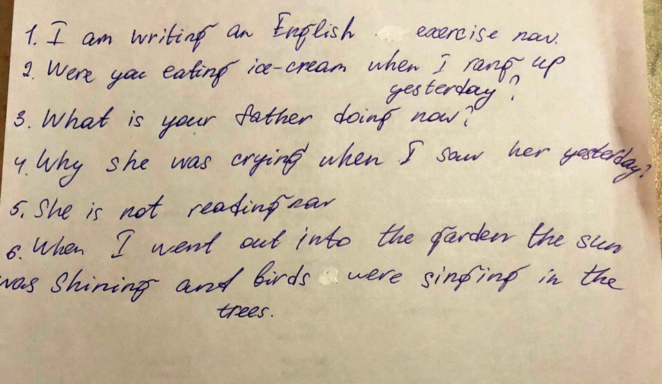I write an essay now раскрыть скобки