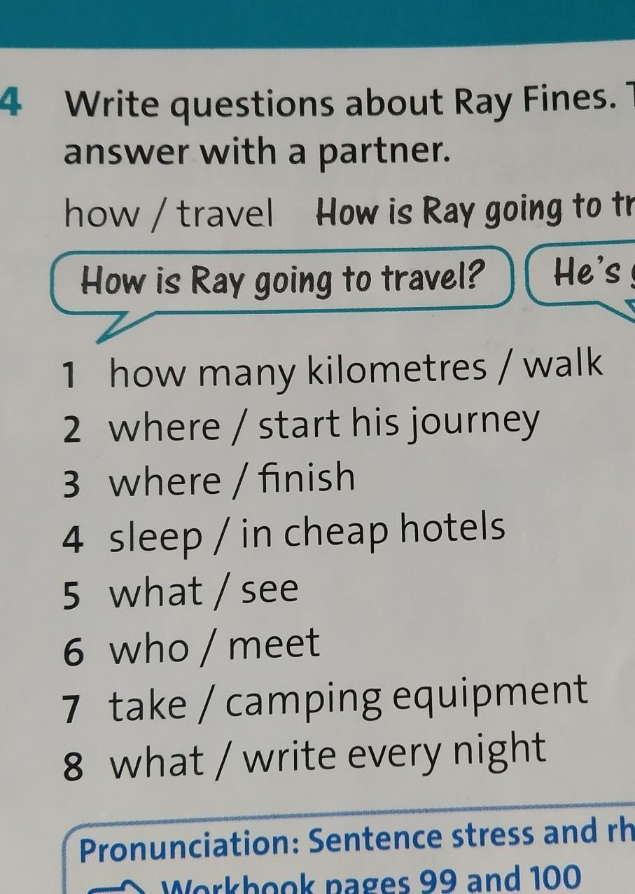 Write the questions 5 класс. Write the questions 5 класс