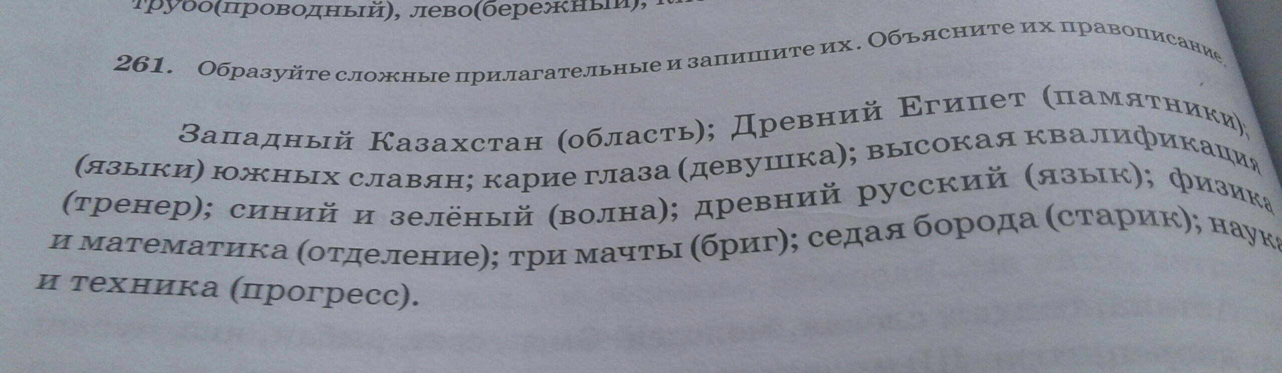 Образуй и запиши сложные прилагательные. От данных слов образуйте прилагательные и запишите их. Образуйте сложные слова прилагательные и запишите от данных слов. Образуйте сложные прилагательные запишите их осенний и зимний период. Образуйте от данных слов сложные прилагательные карие глаза.