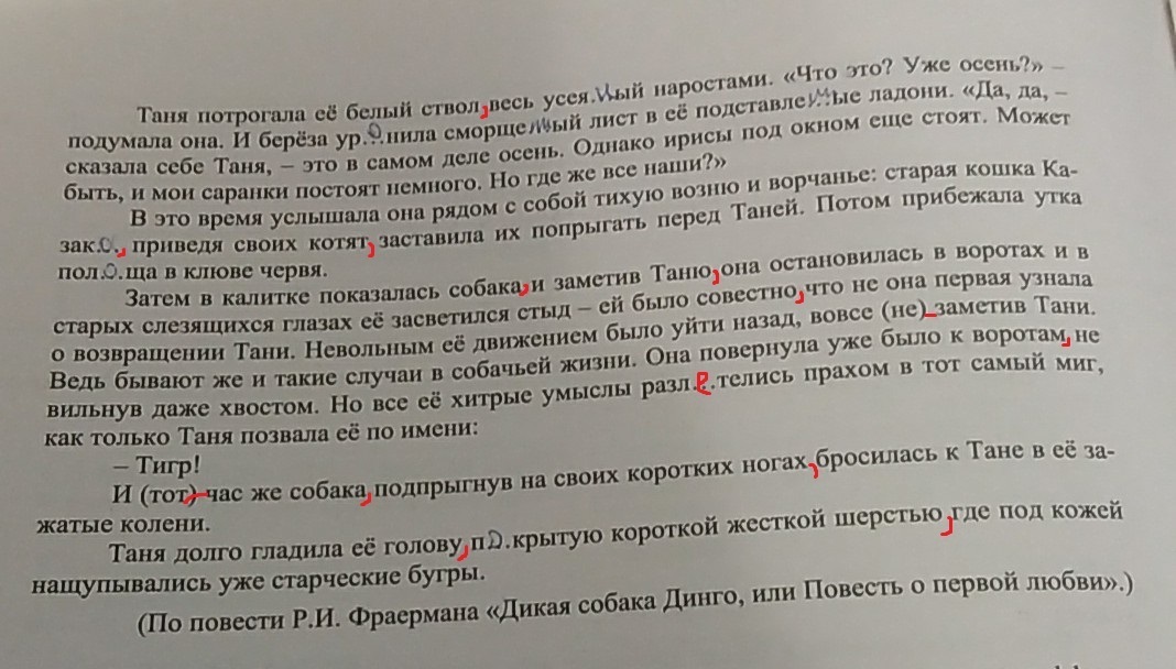 Расставьте знаки препинания графически обозначьте деепричастные обороты. Вставьте пропущенные буквы обозначьте суффиксы причастий. Вставьте пропущенные буквы знаки препинания обозначьте суффиксы. Суффиксы причастий примеры. Вставить пропущенные знаки препинания обозначив графически.