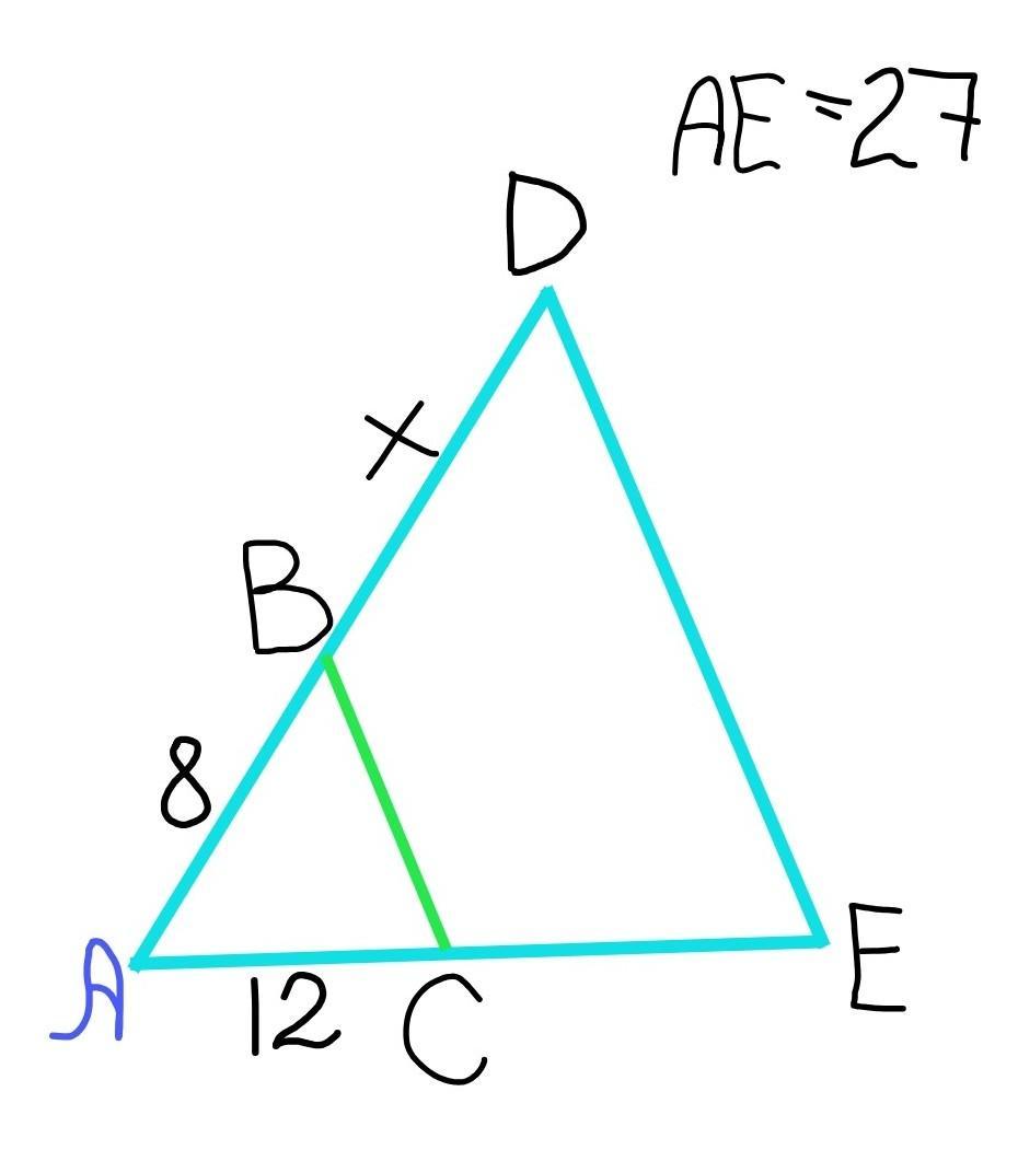 Abc mk