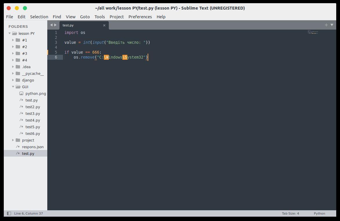 Py test python. Создание exe приложения на Python. Приложения сделанные на Пайтон. Программа для создания теста в питоне. Что можно разработать на питон