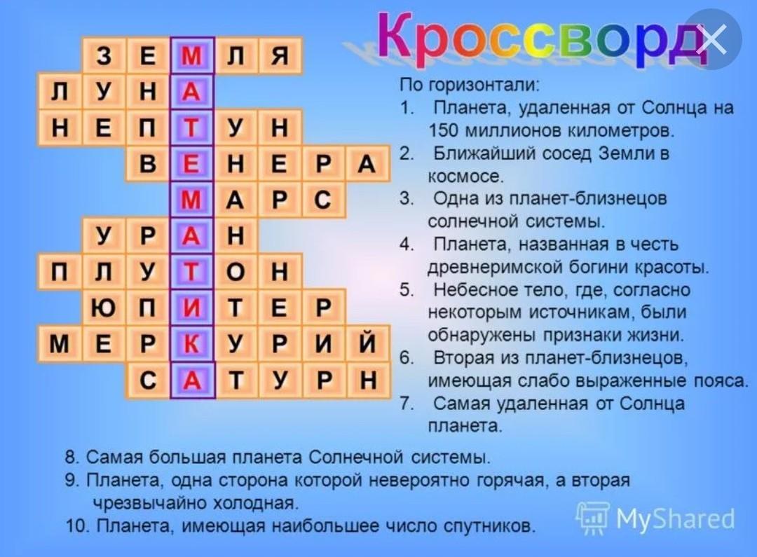 Кроссворд на тему класс. Кроссворд. Красалрд. Кроссвордик. Кроссворды с ответами.