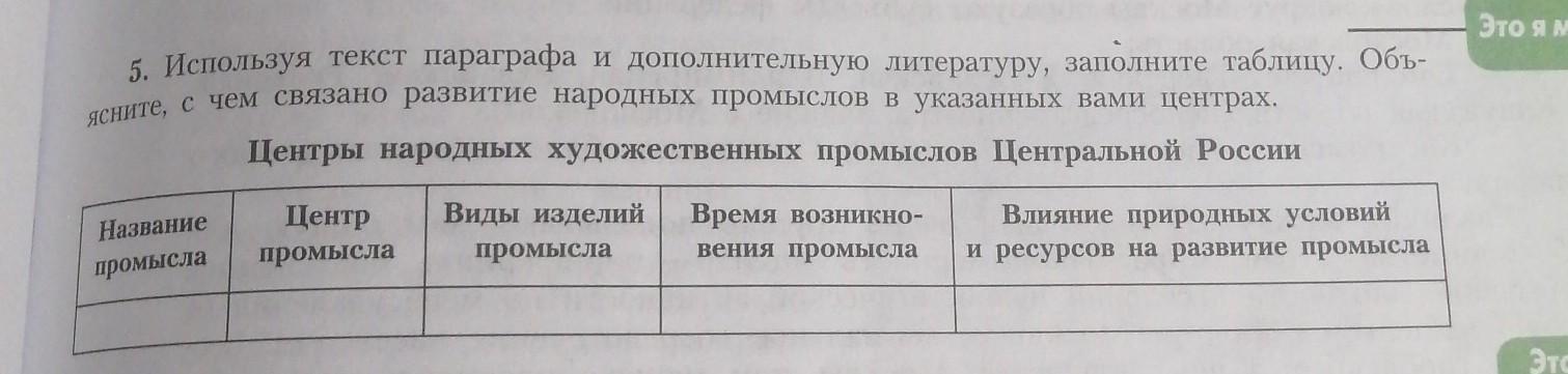 Использую дополнительную литературу и интернет начертите схему построения изображения в фотоаппарате