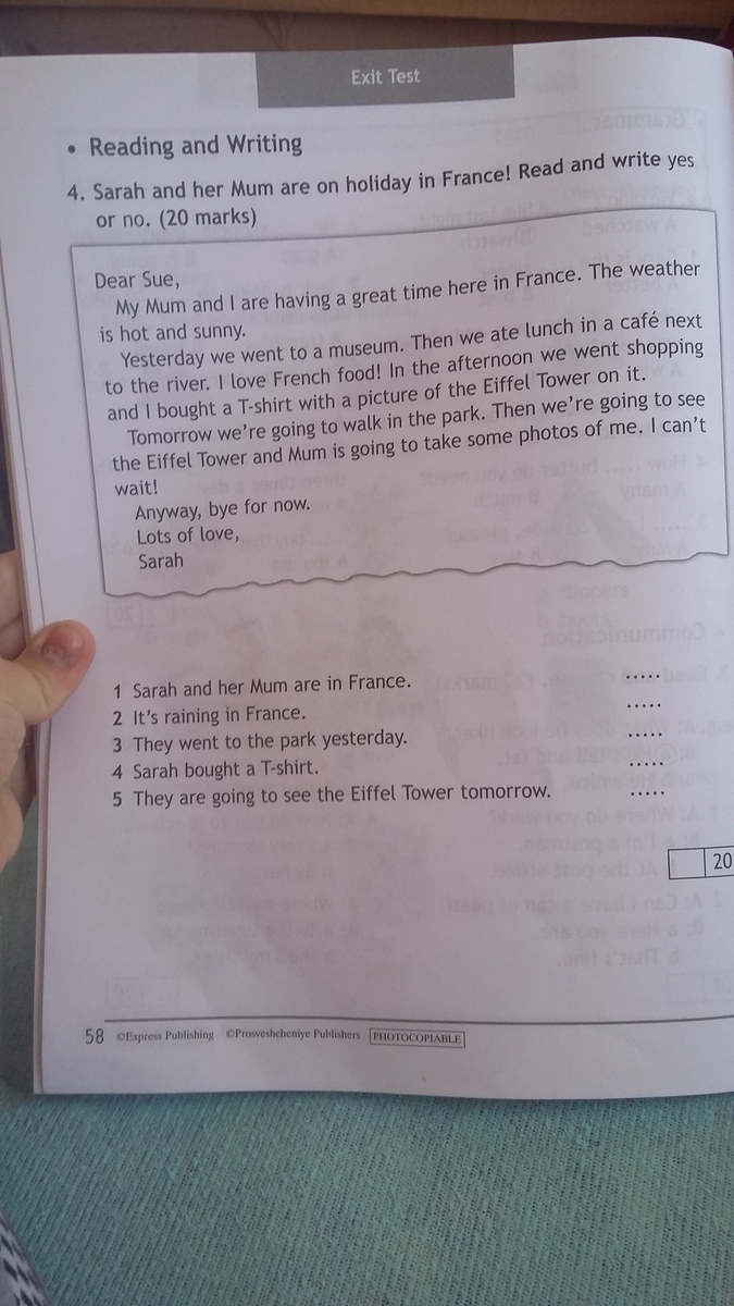 Read and write yes or no перевод. Английский язык 3 класс рабочая тетрадь стр 19. Look read and write yes or no 4 класс. Read and write yes or no перевод. Read and write yes or no.