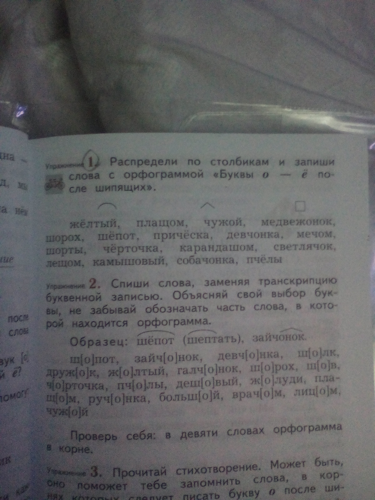 Спиши заменяя транскрипцию буквенной записью будешь впереди. Слова заменяя транскрипцию. Спиши слова заменяя транскрипцию. Замени транскрипцию буквенной записью 2 класс-. Слова заменяя транскрипцию буквенной записью запиши.