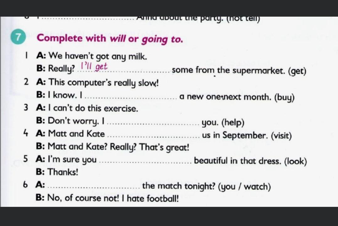My house has got или have. Do make упражнения. Past simple past continuous упражнения. To be past simple упражнения. How to restart apple watch completely.