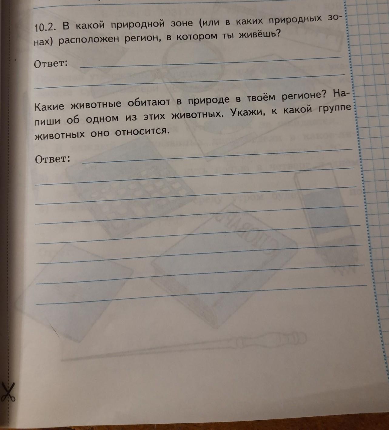 ВПР 4 класс профессии. Пословицы ВПР 4 класс. Пословицы на ВПР. Пословицы из ВПР для 4 класса. Какую работу выполняет швея впр 4 класс