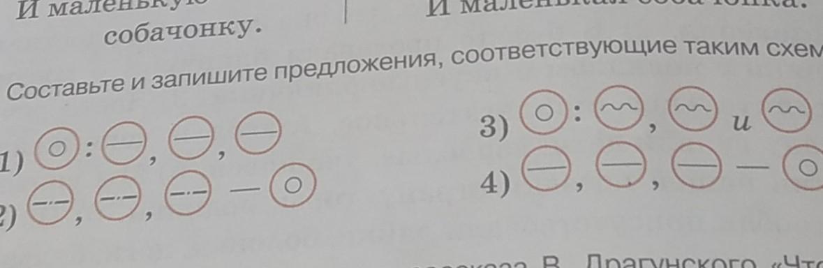 Предлагаешь соответствуй. Составьте и запишите предложения, соответствующие. Составьте и запишите предложения соответствующие схемам. Составьте и запишите предложения соответствующие таким схемам. Составить и записать предложения, соответствующие таким схемам.