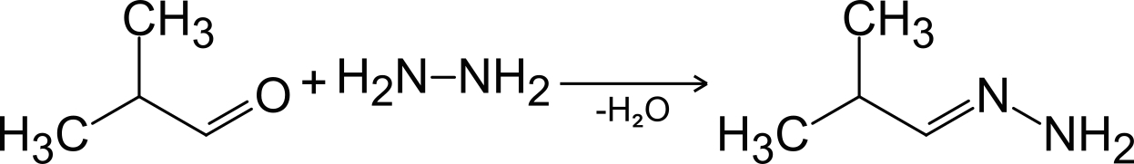 Пропен образуется в результате реакции. Пропен пропанол 2. Пропилен из пропанона 2. 2 Хлорпентан. Пропанол в пропен.