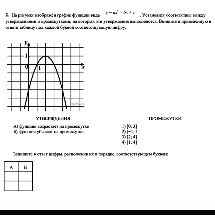 «защитные свойства организма. установите соответствие между утверждением. при конвекции теплота переносится струями газа и жидкости пример. установи соответствие между признаком отбора и его видом. защитное свойство организма и вид иммунитета.