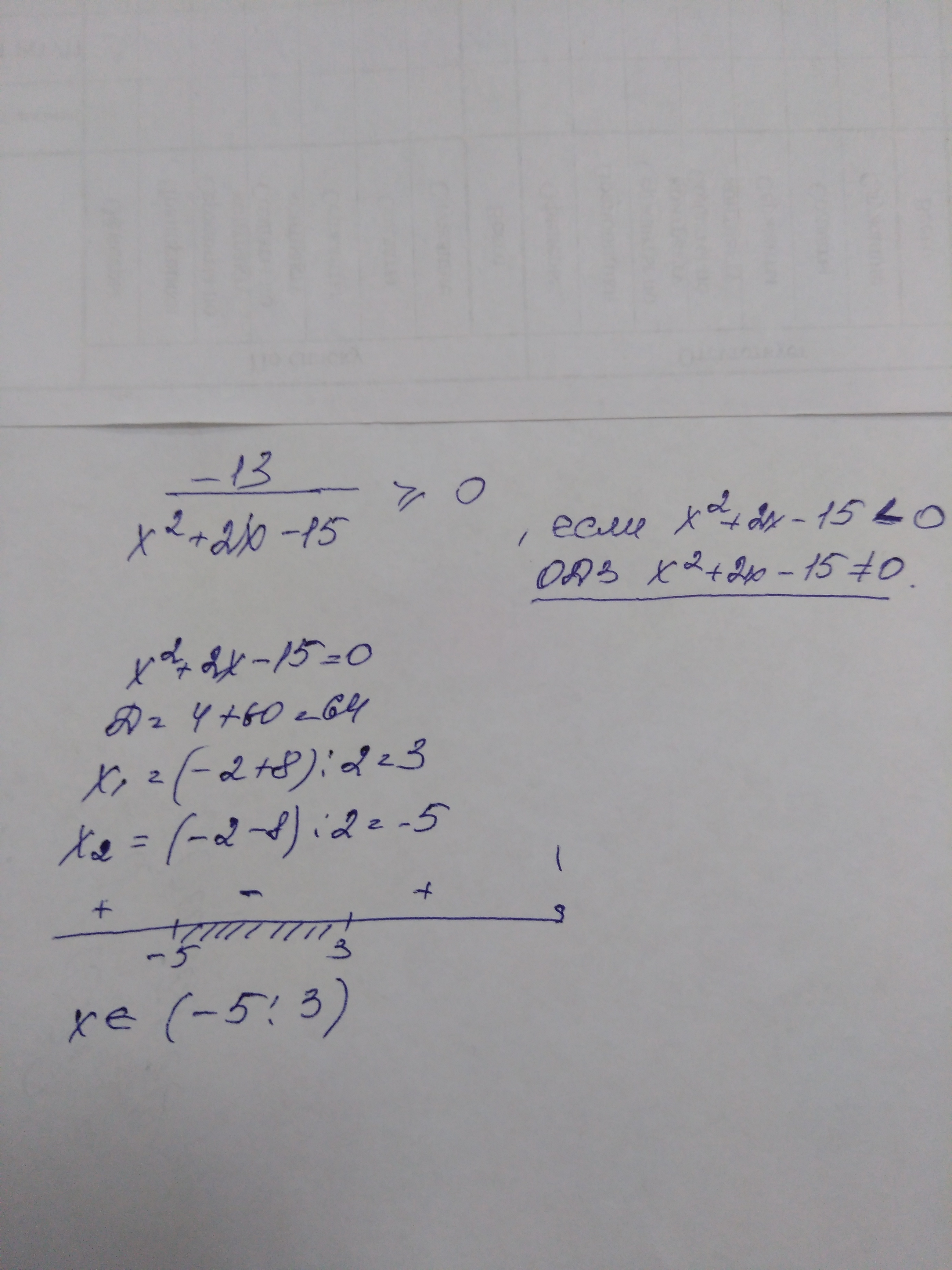 Х больше 15. X2-2x-15=0. 15 X2-15 x2. -12/X2-2x-15. -12/X2-2x-15>0.