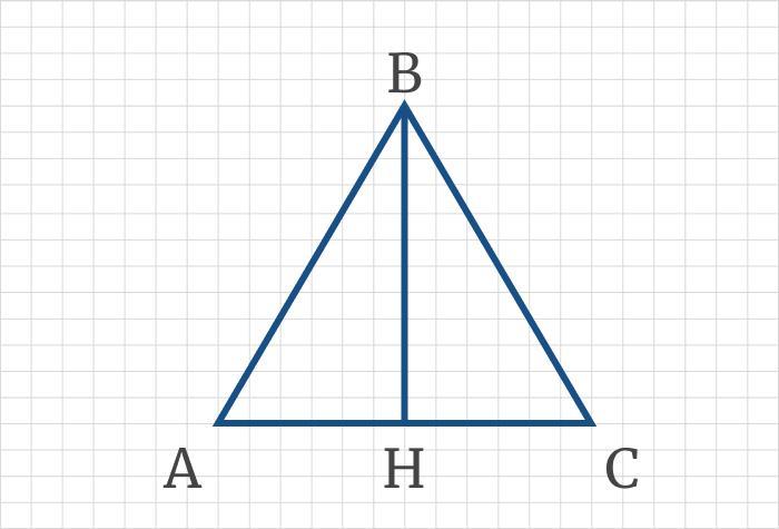 2 равнобедренный треугольник изображен на рисунке. Начертите равнобедренный треугольник АВС. Равнобедренный треугольник из отрезков начертить. Начерти отрезок Построй равнобедренный треугольник. Как на клетках начертить равнобедренный треугольник.