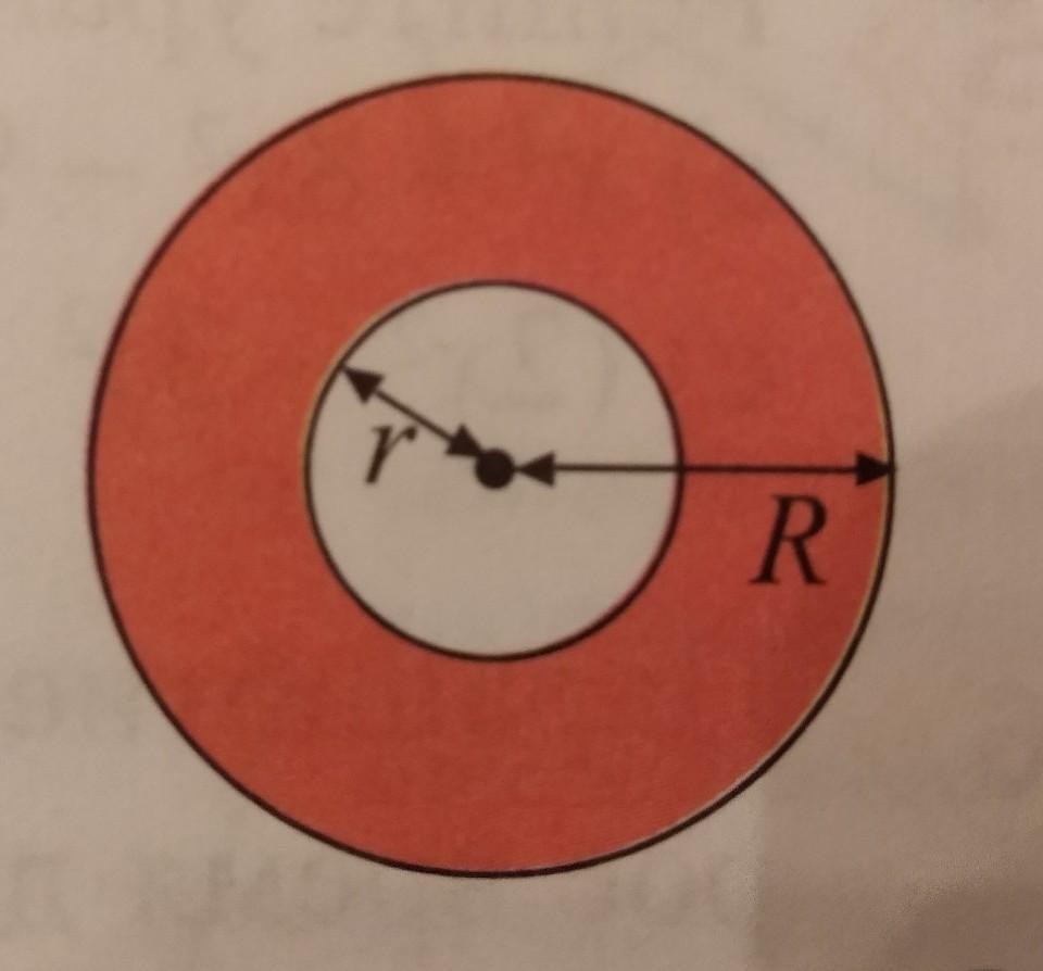 Окружность r 10. Радиус большого круга. Радиус маленький и большой. Радиус большое р маленькое. Круг r-2см.