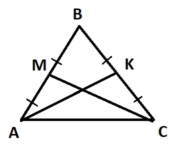 К данному рисунку известно следующее db bc db mc bcm 152