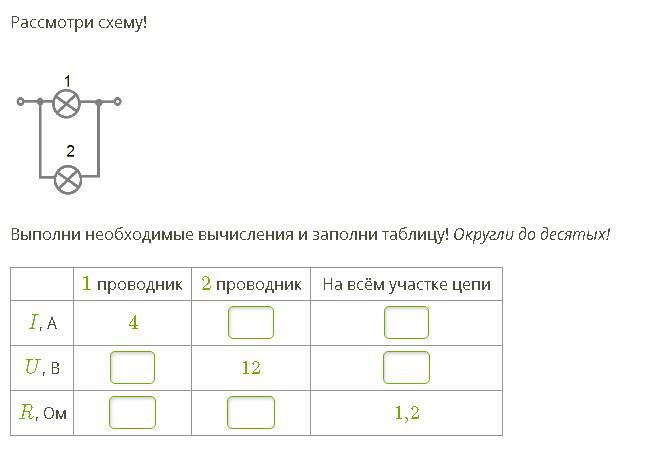 Установите соответствие между каждым рисунком и символьным обозначением подмножества пересечения и