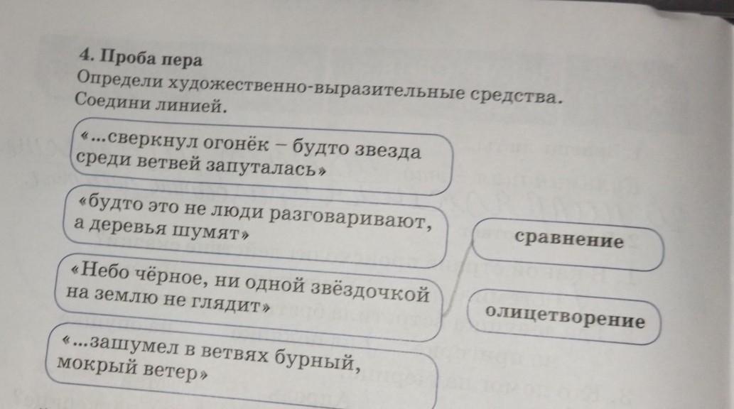 Далеко далеко средства художественной выразительности. Средства художественной выразительности. Шумят деревья весело сухие средство художественной выразительности. Звезда полей средства художественной выразительности. Средства художественной выразительности в живописи.