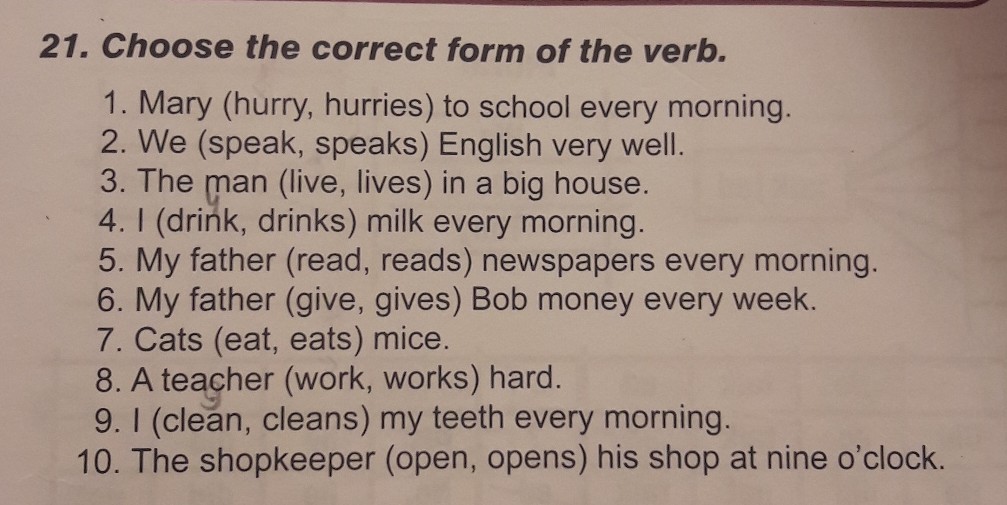 Развернутый ответ на английском. Answer the questions in Full sentences. Your Voice answer the questions. Answer the questions in exercise 3 for you. Answer the questions write Full sentences 6 класс what the Official name of great Britain.