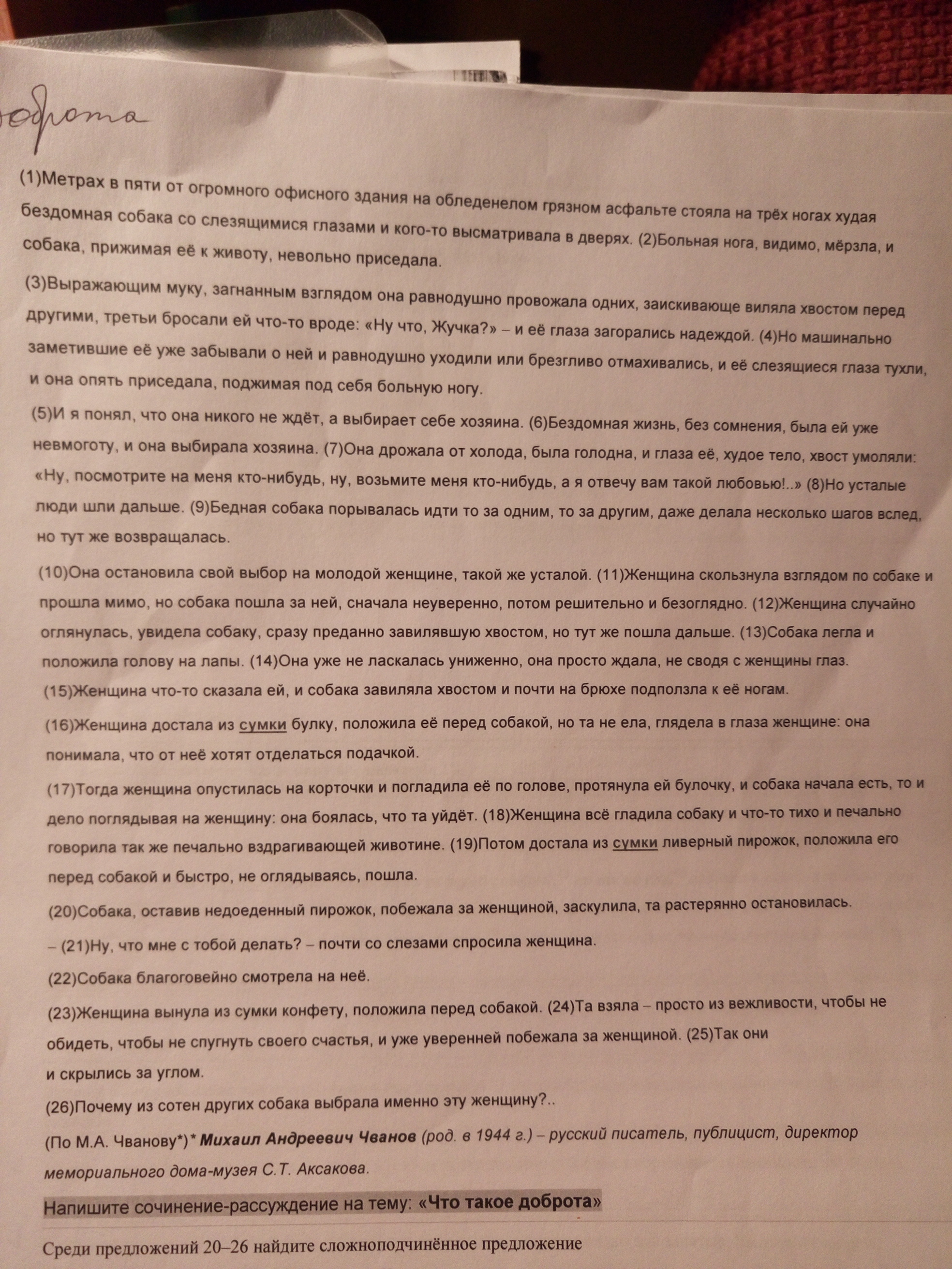 Сочинение глаза. Сочинение по русскому языку на тему доброта. Сочинение на тему доброта 9 класс. Сочинение рассуждение на тему что такое доброта 9 класс. Сочинение по теме что такое доброта 9 класс.