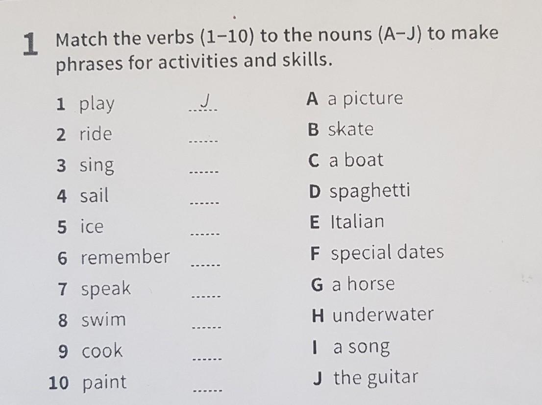 Phrase match. Match the Words to make phrases. Match the adjectives to the Nouns to make phrases. Match the Words to make phrases Low Health. Match the Words to make phrases blow.