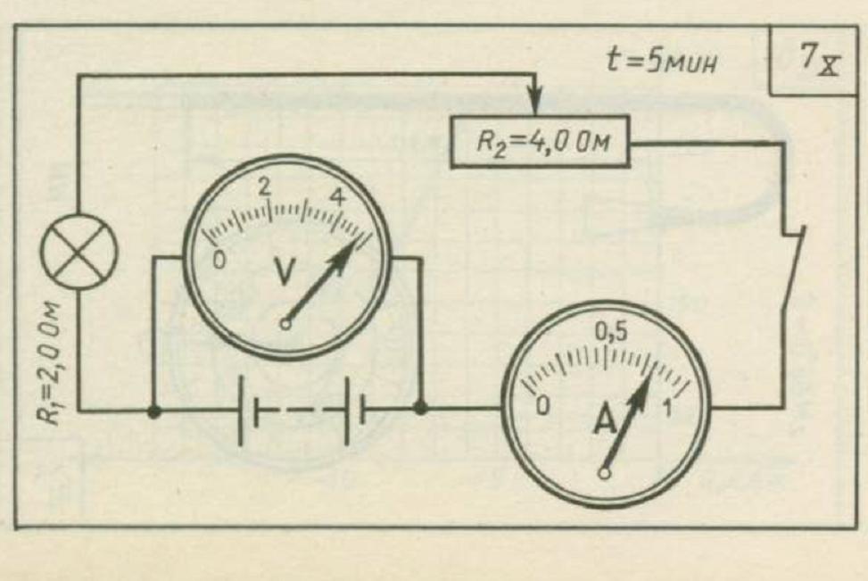 Определите показания второго амперметра. Шкала амперметра рисунок. Предел измерения прибора амперметра. Амперметр с двумя шкалами измерения. Верхний предел амперметра.