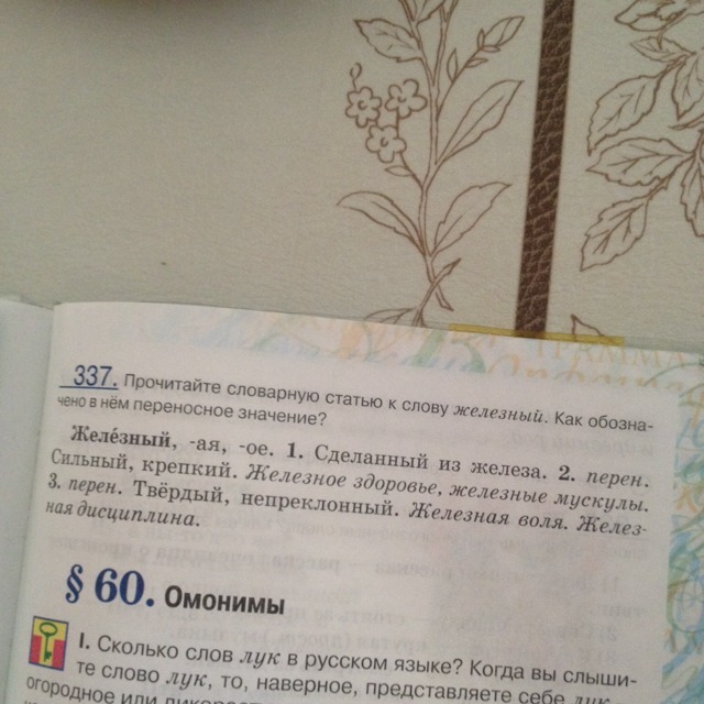 Железный в переносном значении. Железный переносное значение. Значение слова Железный. Переносное значение слова Железный. Словарная статья слова Железный.