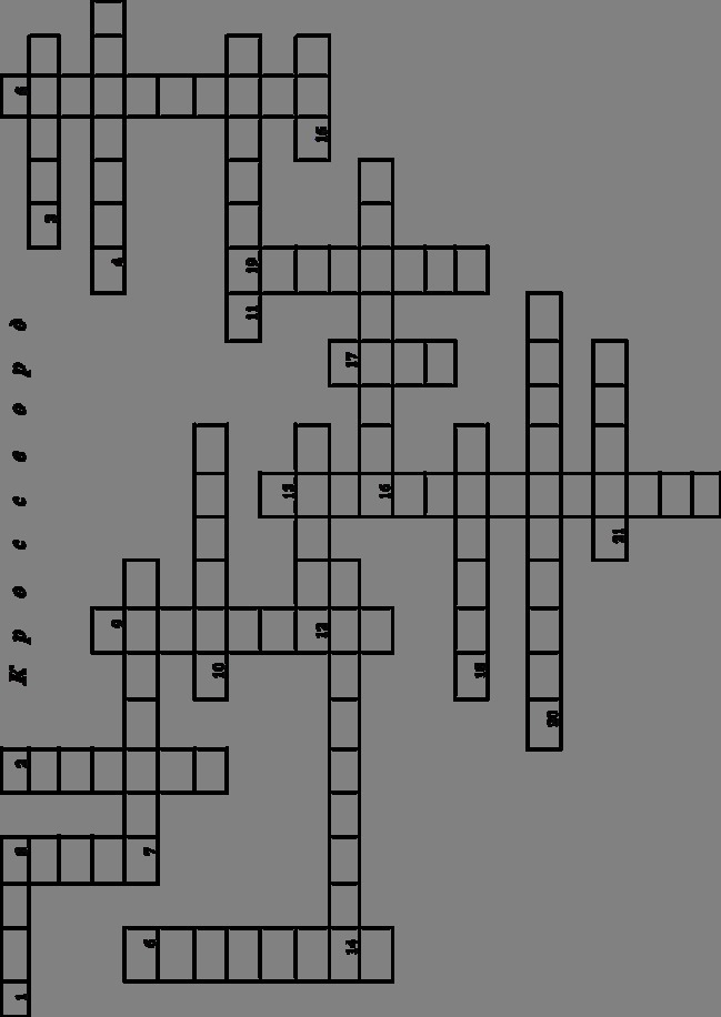 кроссворд по дубровскому. кроссворд по роману дубровский. кроссворд дубровский. кроссворд дубровский ответы. красфортпо дубровскому.