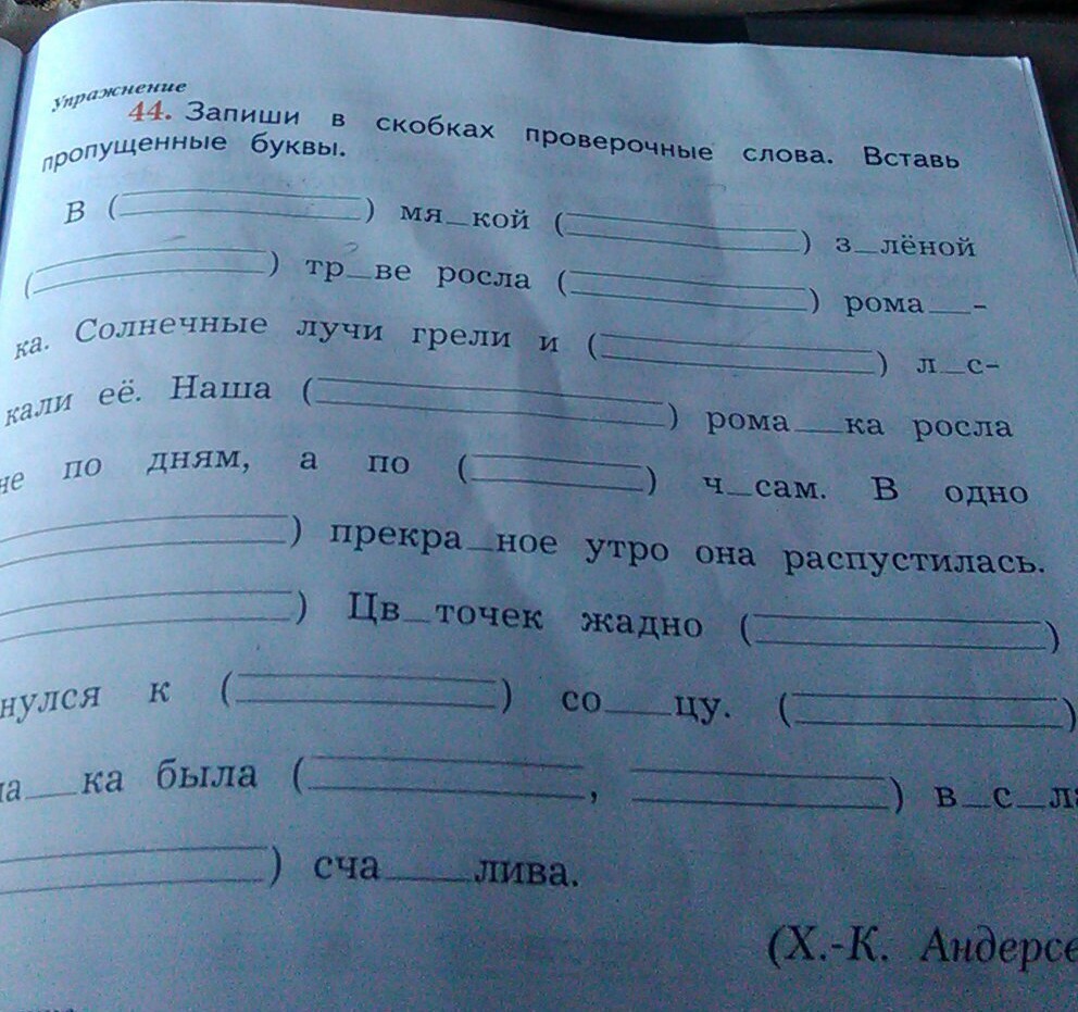 Назови предметы на картинках запиши транскрипцию этих слов сделай буквенную запись лимон торт вишня