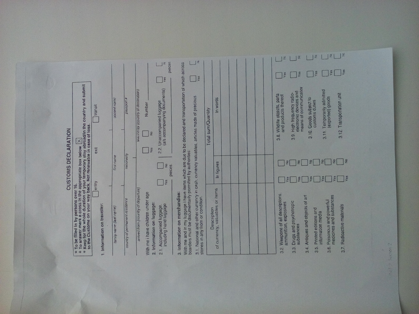 Customs declaration. Заполнить Customs Declaration. Customs Declaration образец. Customs Declaration перевод на русский. Customs Declaration образец на английском.