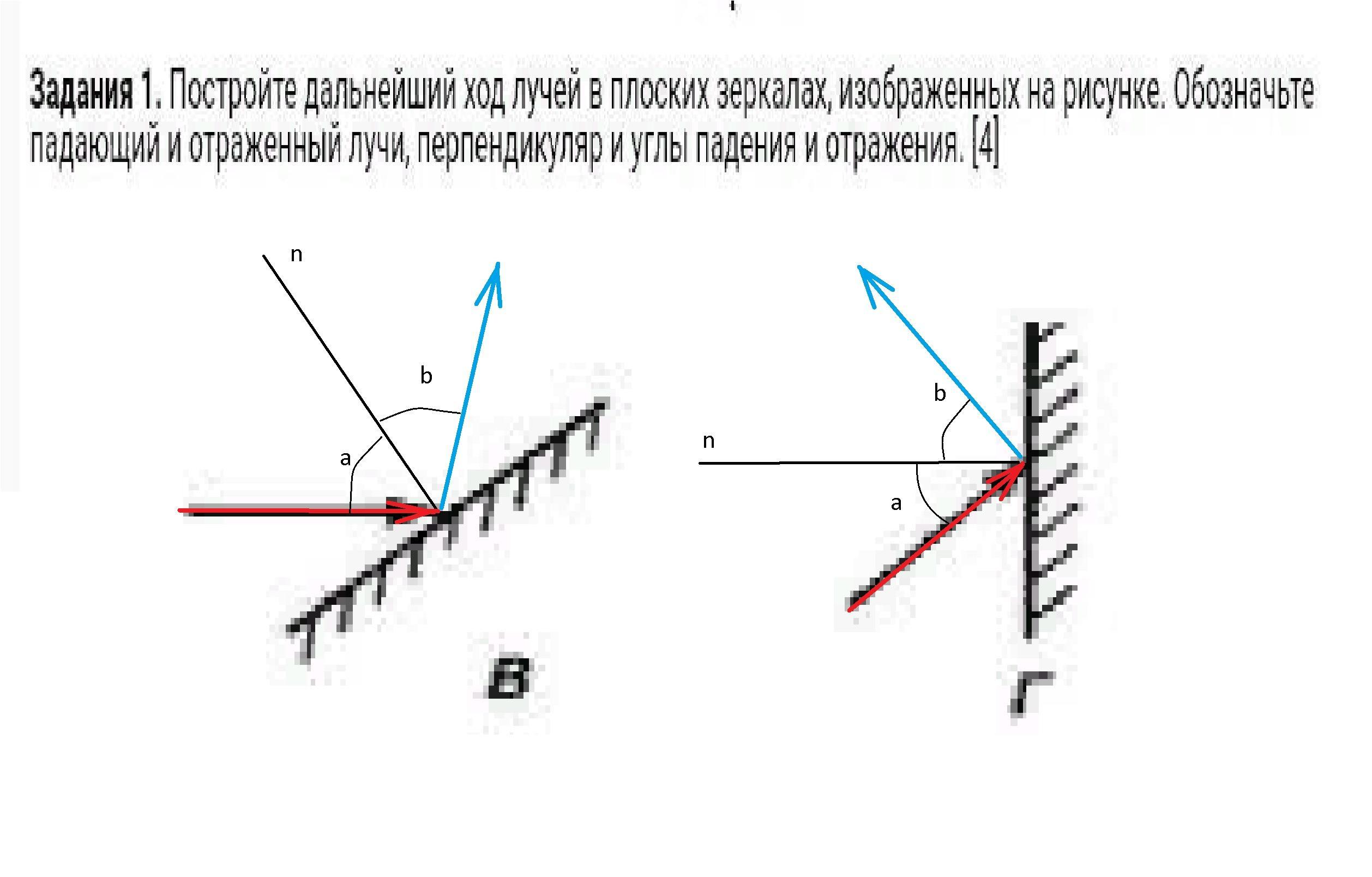 45 изобразите