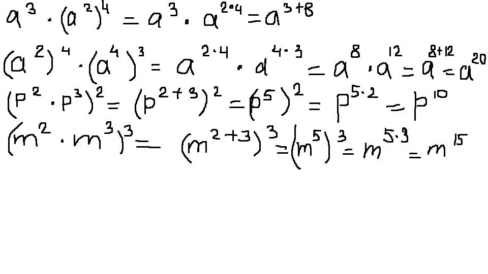 Вычислите 3 7 в кубе. Степени 2. В четвертой степени. А умножить на АВ 4 степени. -А умножить на а в 4 степени