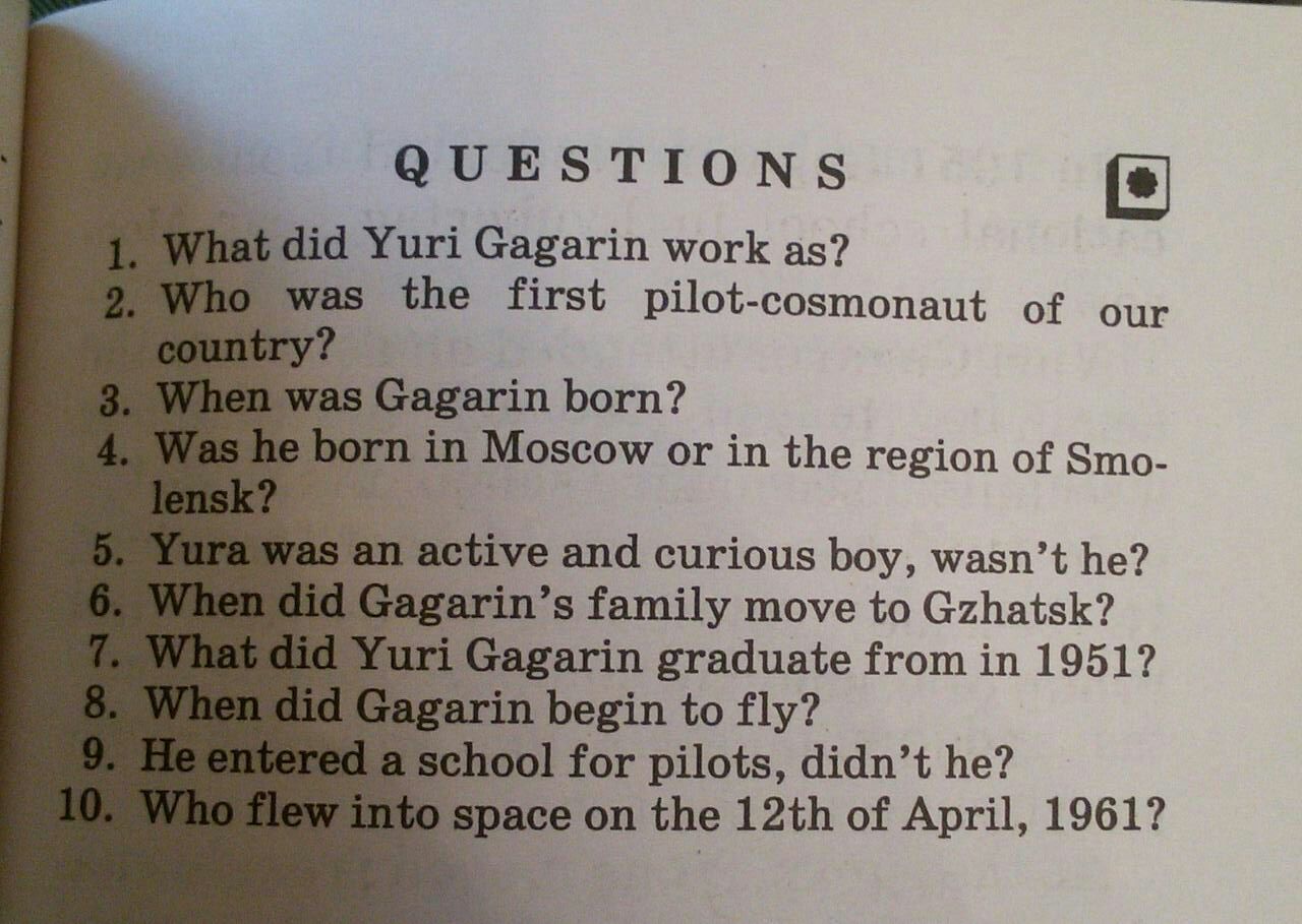 N n перевод текста. A school fair перевод текста. a school fair текст look!. quiz in numbers 1 when was gagarin born?.