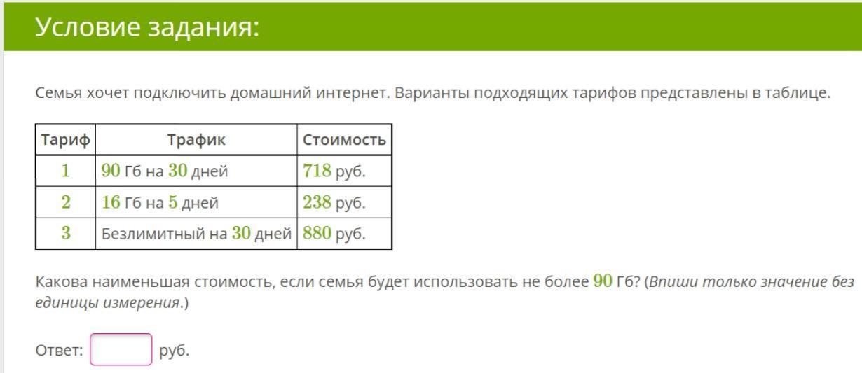 Деятельность в сети интернет вариант 1 ответы. Деятельность в сети интернет вариант 1 ответы