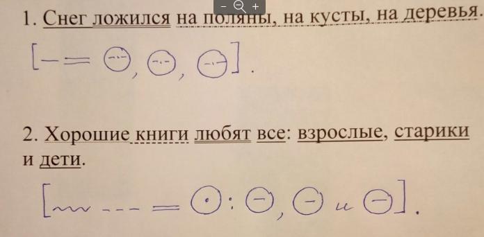 Составьте предложения по схемам подчеркните в них основы но. Составьте предложения по схемам подчеркните в них основы.