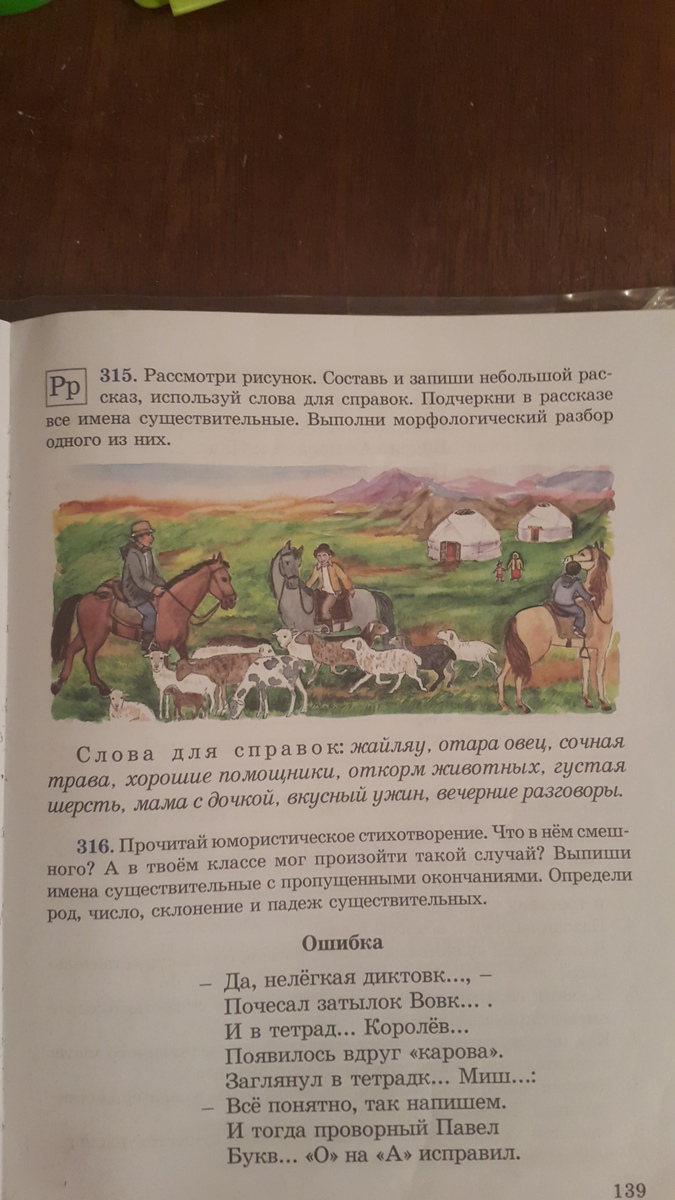 Составьте небольшой рассказ используя. Составить рассказ используя слова. Придумай небольшую историю. Составьте по рисунку рассказ . Используя слова. Составить небольшой рассказ использовать слова.